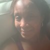 Sandra R.
